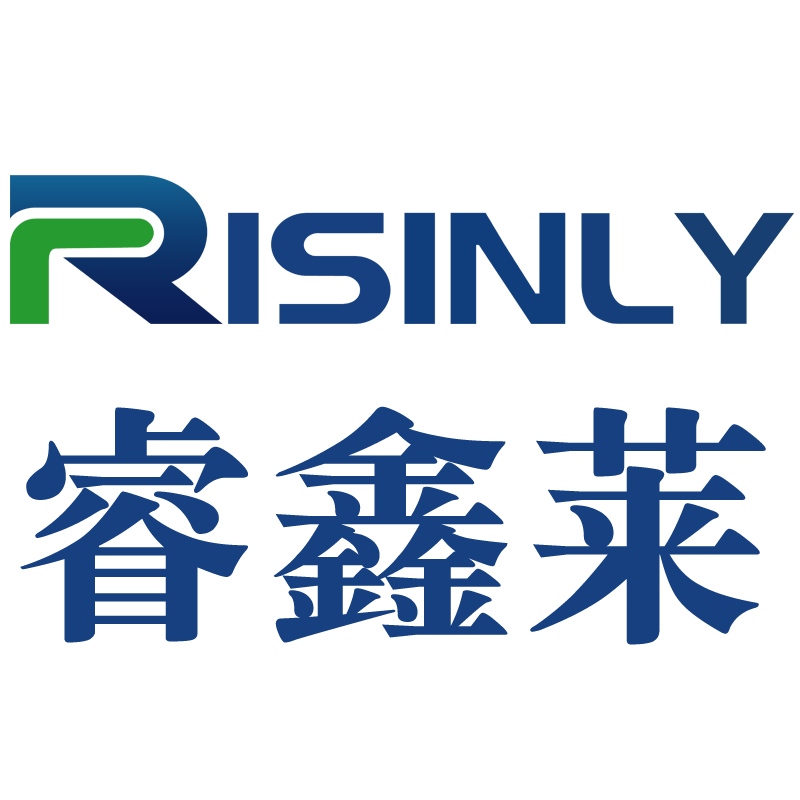 银州睿鑫莱科技有限公司